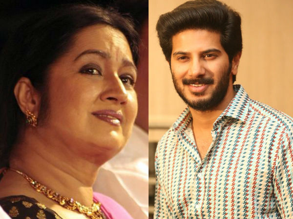 ചെറുപ്പത്തില്