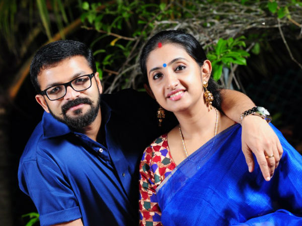 സുഹൃത്ത്, പ്രണയിനി, ഭാര്യ