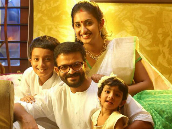 നമ്മളും നമ്മുടെ മക്കളും