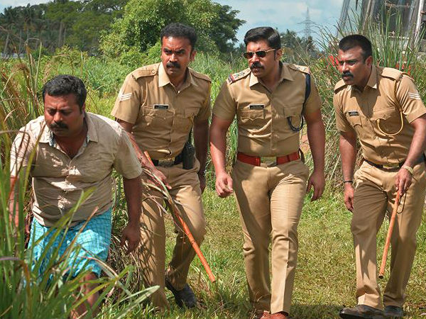 ലൈറ്റ് ഹാര്ട്ട് മൂവി
