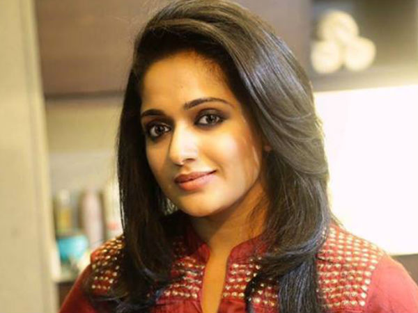 എനിക്ക് സുഹൃത്തുക്കളില്ല