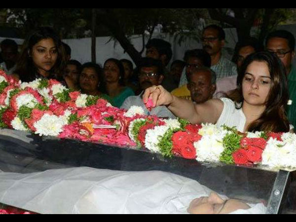 റോമ