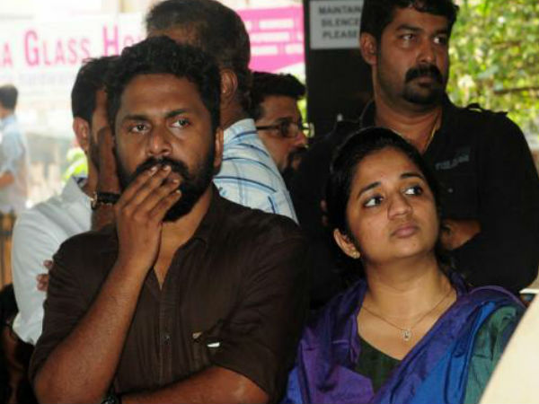 സമീറ സനീഷ്