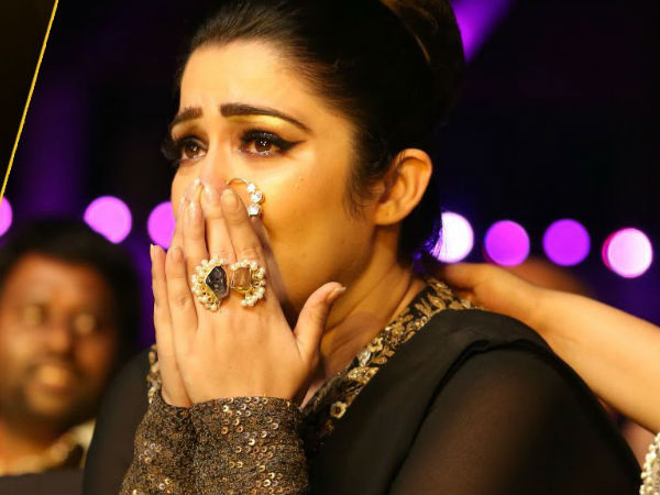 സോഷ്യല് മീഡിയയില് വൈറലായി