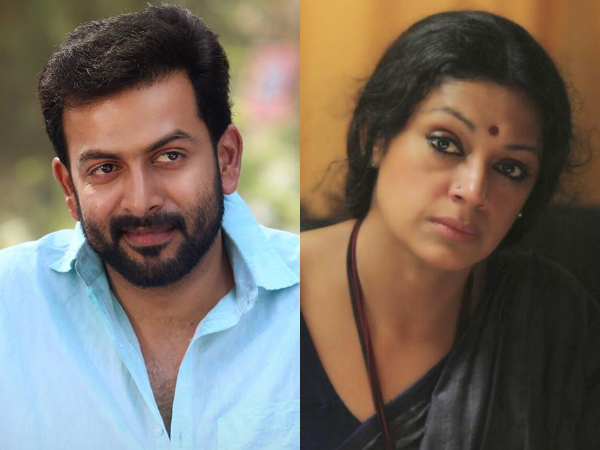 യഥാര്ത്ഥ കാരണം