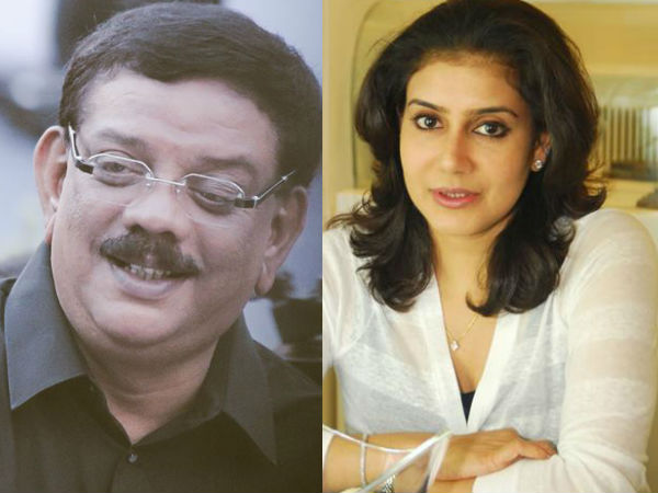 വിവാഹത്തിന് ശേഷം