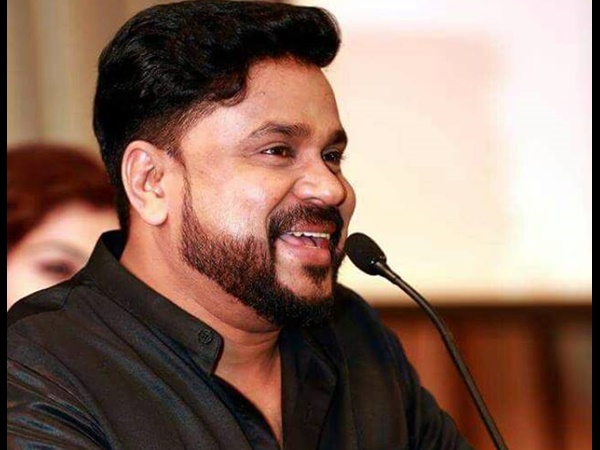 എല്ലാം മീനാക്ഷിക്കുവേണ്ടി