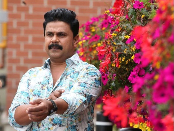 സിനിമയെക്കുറിച്ച്