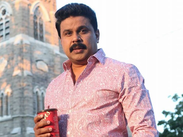 ഓരോ ദിവസവും വിലപ്പെട്ടത്