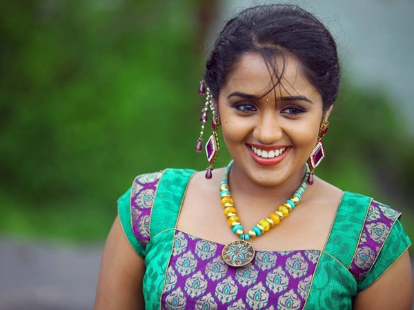 നാടോടികള്ക്ക് ശേഷം