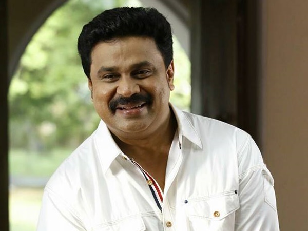 തമാശയാണെങ്കിലും ഗൗരവമുള്ള കാര്യം