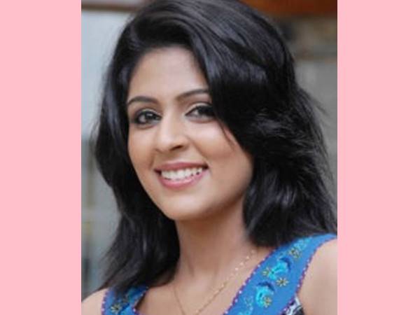 പൊന്നമ്പിളി