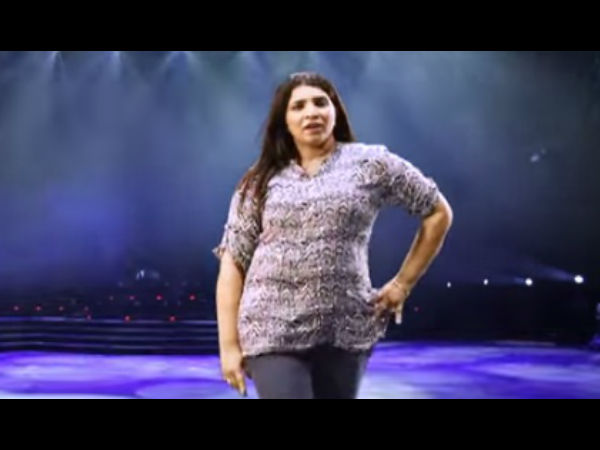 ഏതാണ് സിനിമ