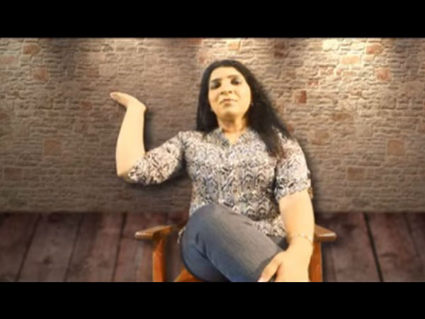 ലാഫ് ആന്റ് എന്ജോയ്