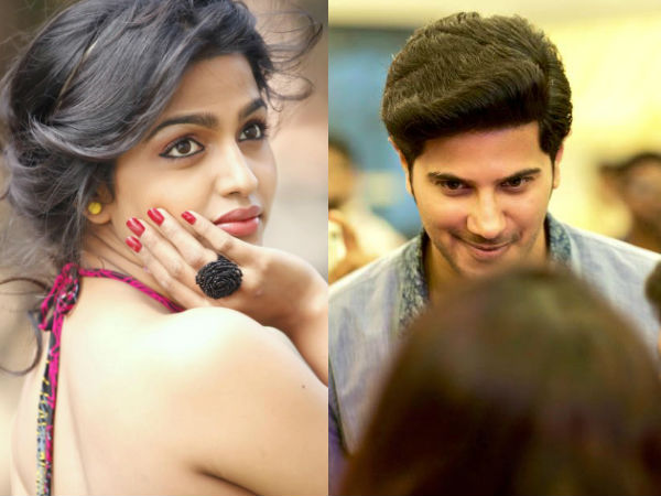 പ്രണയം