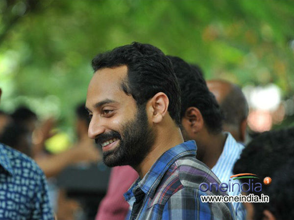 fahad-fazil-is-not-fail fahad-fazil-is-not-fail