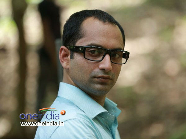 fahad-fazil-is-not-fail fahad-fazil-is-not-fail