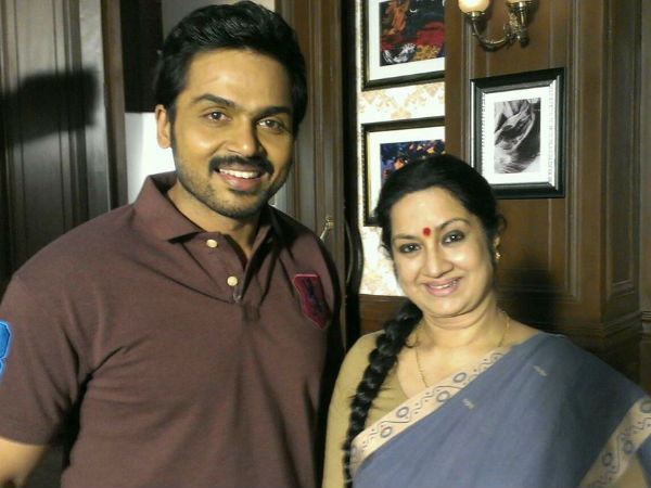 നാല് ഷോട്ടുകള് ബാക്കി