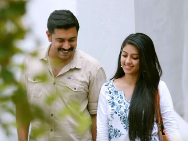 സ്പോട്ട് ഡബ്ബിങാണ്