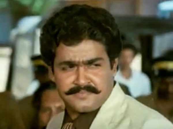 രാജാവിന്റെ മകന്
