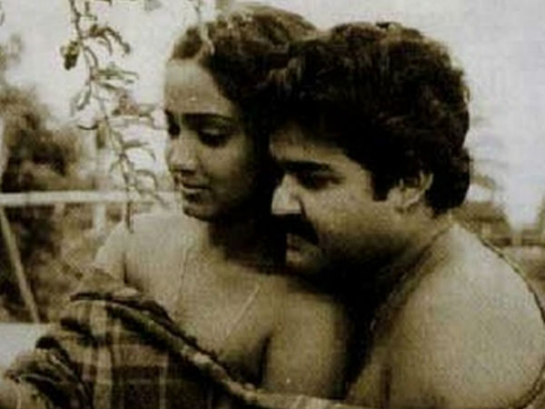 നമുക്ക് പാര്ക്കാന് മുന്തിരിത്തോപ്പുകള്