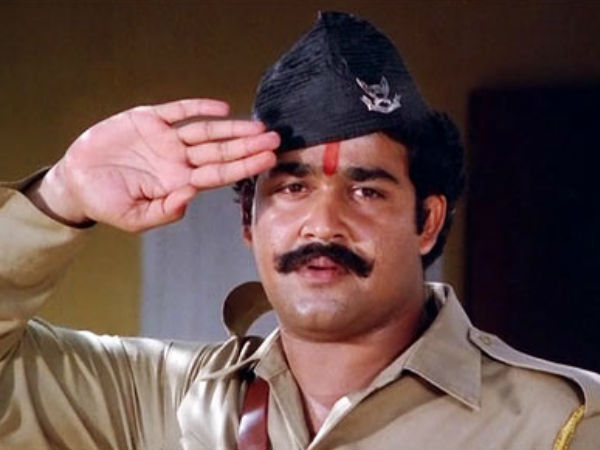 ഗാന്ധിനഗര് സെക്കന്റ് സ്ട്രീറ്റ്