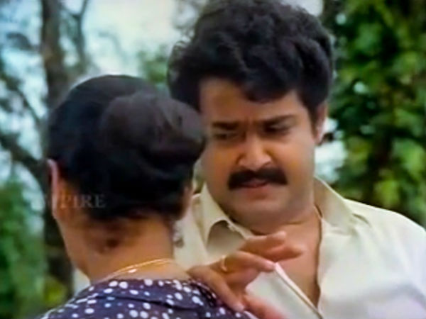 ദശരഥം