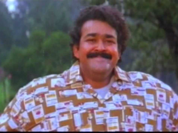അങ്കിള് ബണ്