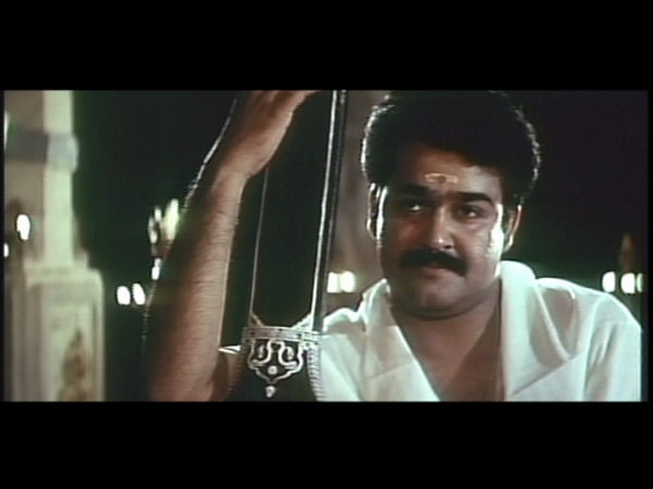 ഭരതം