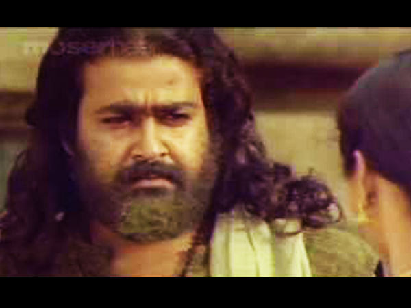 രാജശില്പി