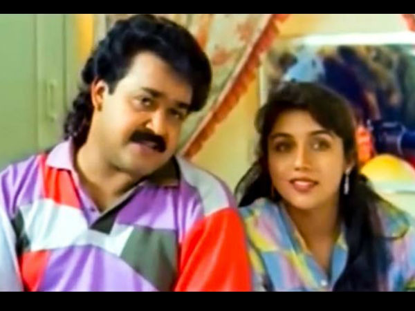 മയാമയൂരം