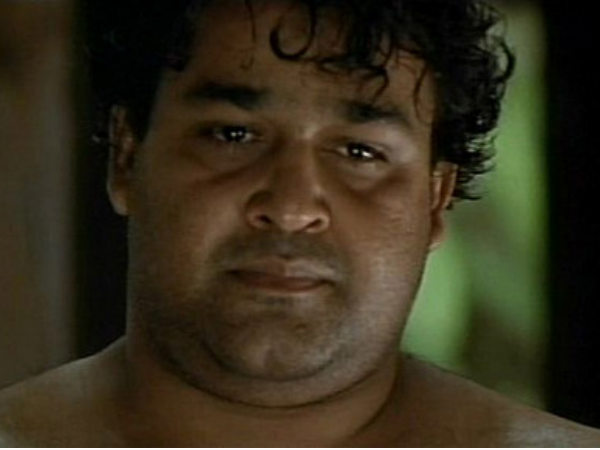 വാനപ്രസ്ഥം