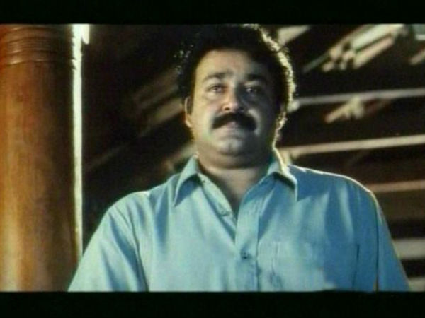 ബാലേട്ടന്