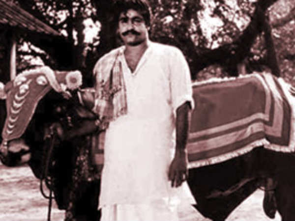 പാദമുദ്ര