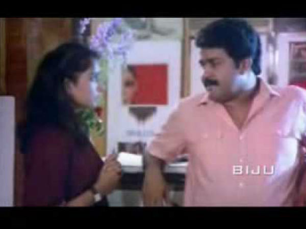 വന്ദനം