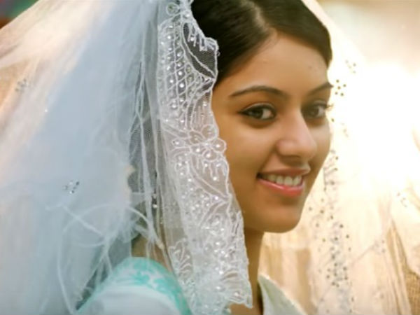 ആക്ഷന് ഹീറോ ബിജു