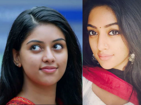 വേഷം എന്താണ്?