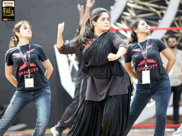 ക്രോധം