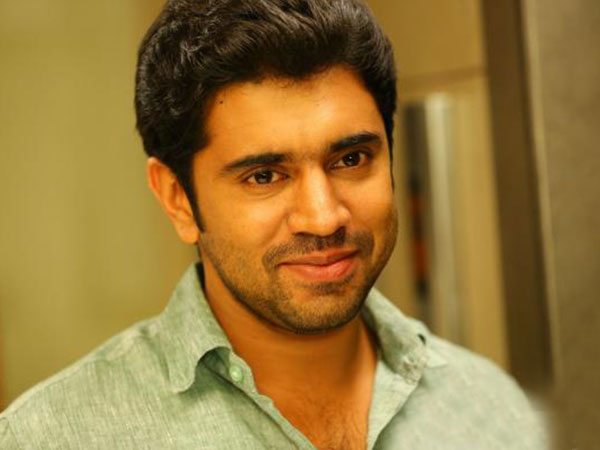 സീരിയസ് റോള് ഇമേജിനെ ബാധിക്കില്ലേ