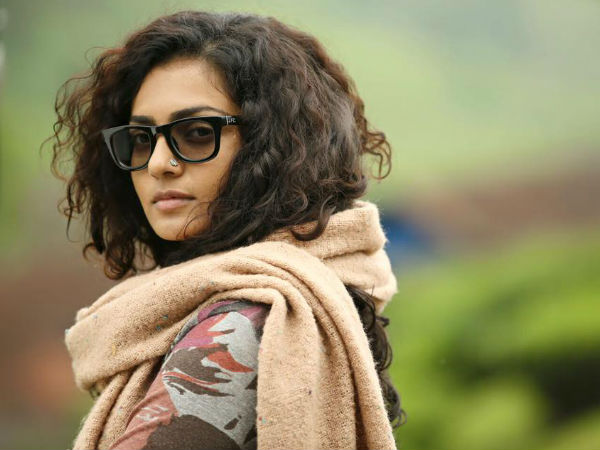 സിനിമ കാണുമ്പോള്