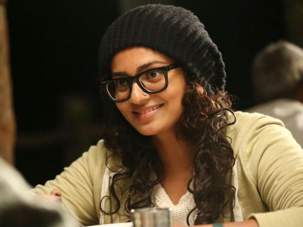 സിനിമയല്ല ജീവിതം