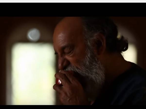 സിനിമ ഉടന്