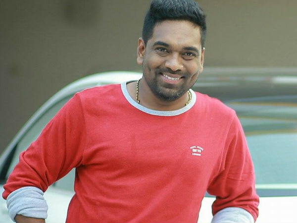 ratheesh-vega ratheesh-vega