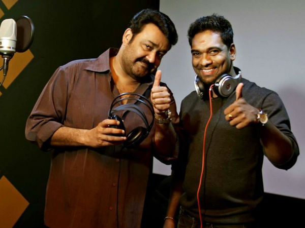 ratheesh-vega ratheesh-vega
