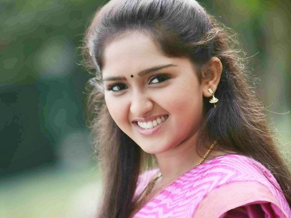 മറ്റൊരാള് ഇതാണ്