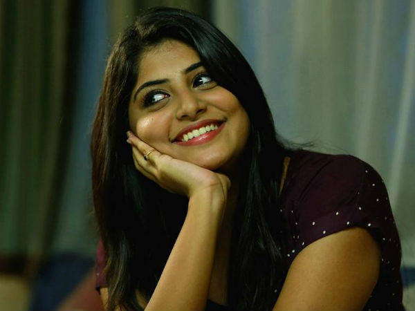 സിനിമ