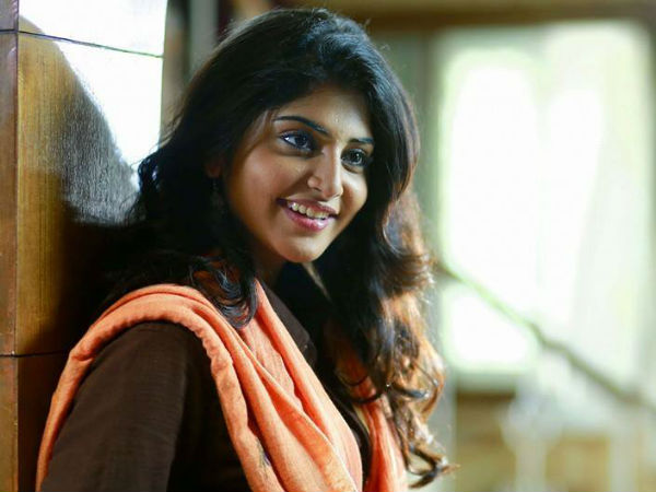അച്ചം എന്പത് മടിമയെടാ