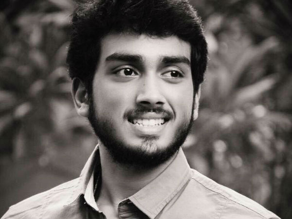 മരിക്കുന്നതിന് മുമ്പ്