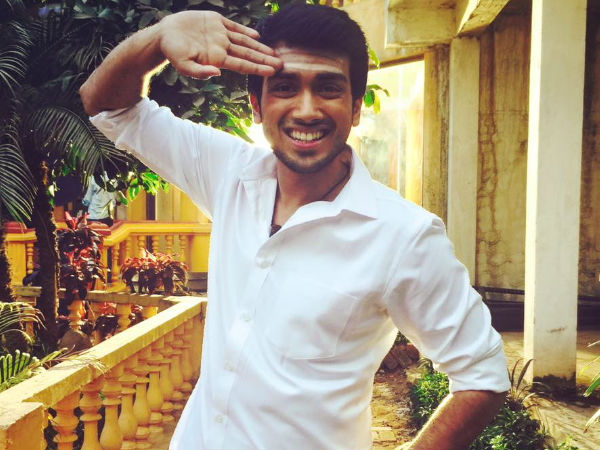 മലേഷ്യയിലേക്ക്