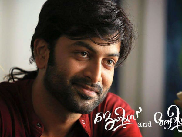 മെയ് മാസത്തില് ആരംഭിയ്ക്കും